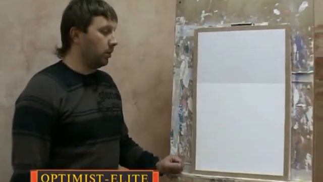 Мастер-класс по нанесению декоративных покрытий МАННА смотреть онлайн