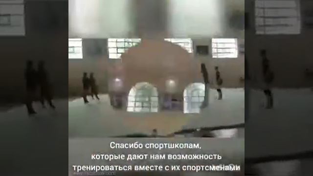 ПОЗОР! НАШИ ДЕТИ, БУДУЩЕЕ НАШЕЙ СТРАНЫ - НИКОМУ НЕ НУЖНЫ!!! смотреть онлайн