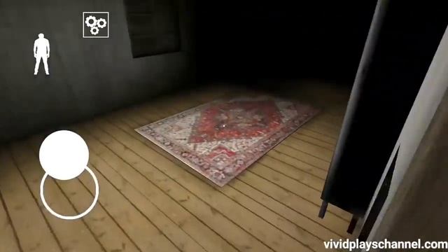 Granny Chapter Two In Extreme Mode смотреть онлайн