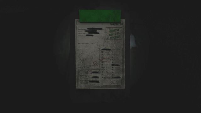 Delta station can't be that bad, right guys..? Guys...? - Soma 6 смотреть онлайн