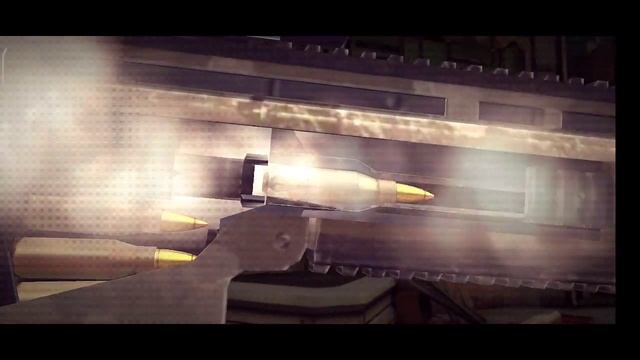 Zombie Hunter: Offline Games - (Android, iOS) Zombie Shooting Gameplay part #3 смотреть онлайн