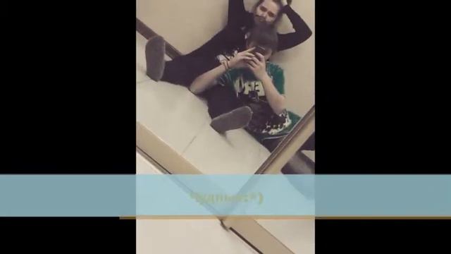 Крис и Илья смотреть онлайн