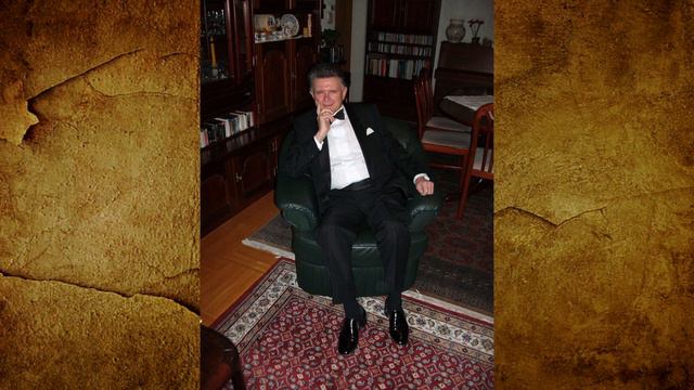 Juraj Hurný a Peter Dvorský – Raritný duet dvoch tenoristov (Claudio Monteverdi ZEFIRO TORNA) смотреть онлайн