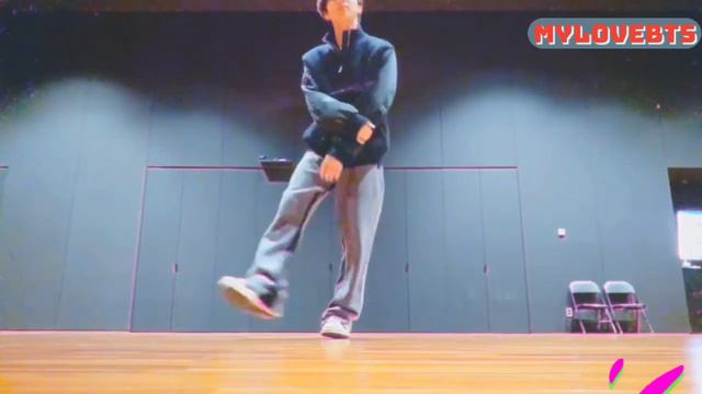 (17/ SUB LIVE) ENHYPEN Jungwon Today Weverse LIVE (29102023)