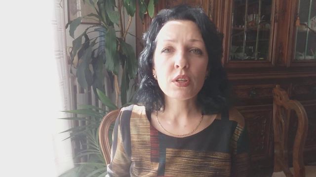 Можно ли найти работу в Италии без знания языка? Какая работа для женщин? Какая работа для мужчин? смотреть онлайн