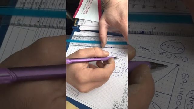 Как правильно замерить окна ПВХ смотреть онлайн