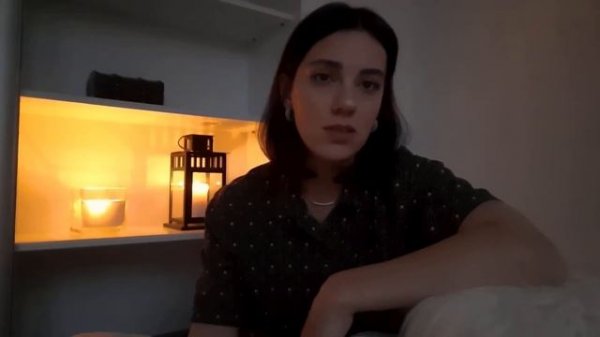 Кто такой инфантильный человек? Инфантильность и взрослость