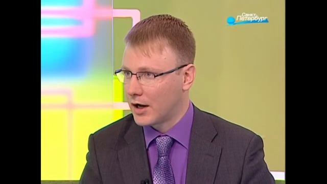 Артем Овечкин. Поиск работы: как преодолеть трудности смотреть онлайн