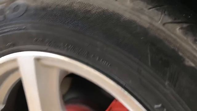 02/04 Toyota Corona 1993 giá 140tr lh 0903611556 xe đã bán