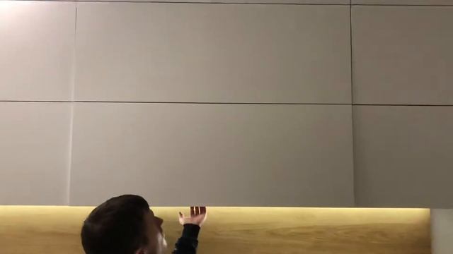 Подвесная Кухня смотреть онлайн