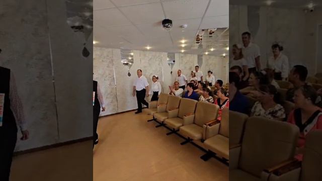 1 сентября смотреть онлайн