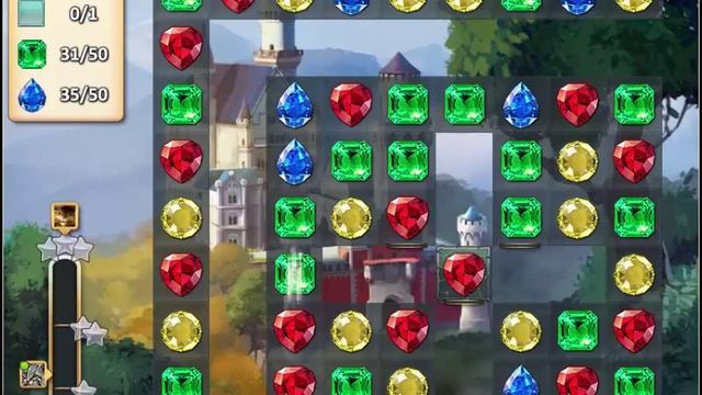 Инди Кот уровень 1604 смотреть онлайн