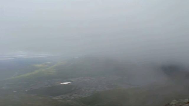 Хибины смотреть онлайн