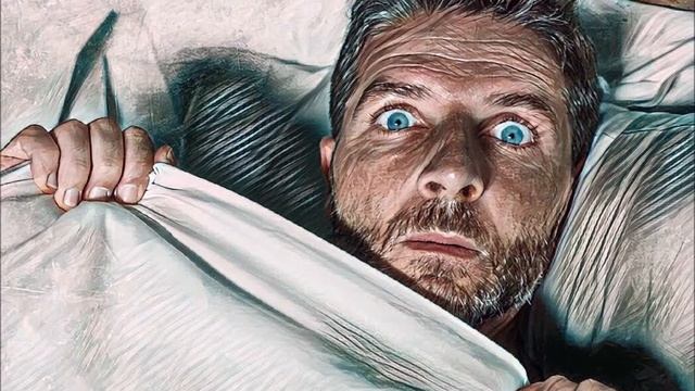 Красная коробочка. История совести смотреть онлайн