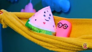 Мастерим 9 популярных игрушек-антистресс | ПРОСТЫЕ ПОДЕЛКИ!