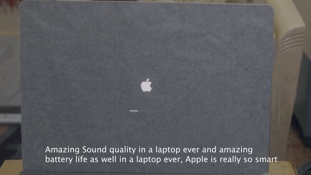 Macbook Pro 16 Inches M1 Max 10 Core Cpu 32 core Gpu 32gb Ram 1tb SSD Unboxing Quick Review смотреть онлайн