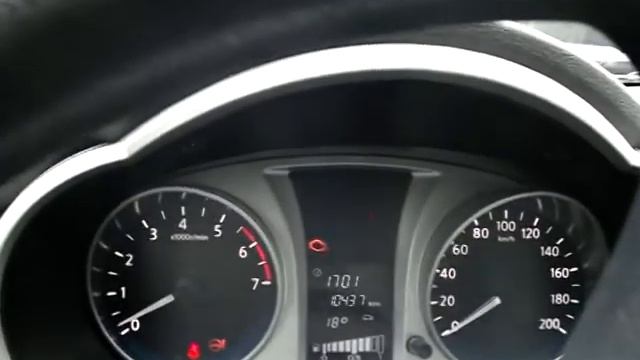 ДАТСУН НЕ ЗАВОДИТСЯ "ПОМОЩЬ НА ДОРОГЕ-ЭТО РАЗВОД!!!" смотреть онлайн