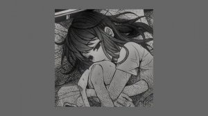 “this is a happy house” - House of Balloons - The Weeknd best part looped