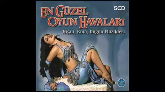 Bizim Mahalle Oyun Havası, Klarnet Dinle, Hareketli Çiftetelli смотреть онлайн