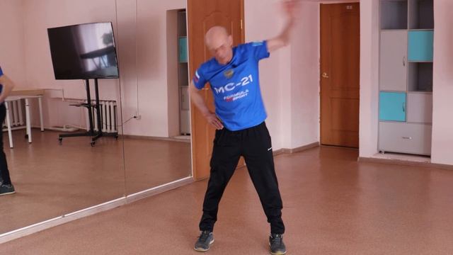 СПОРТИВНЫЕ СОВЕТЫ смотреть онлайн
