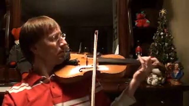 ach du lieber augustin violin смотреть онлайн