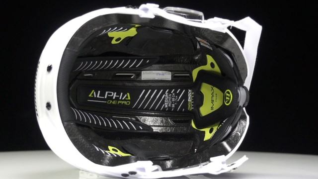 Warrior Alpha One Pro Helmet Review смотреть онлайн
