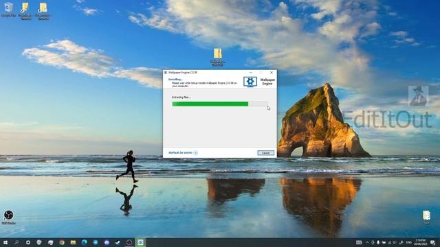 Wallpaper Engine Crack | FREE DOWNLOAD | Latest Version | 28.06.2022 | смотреть онлайн