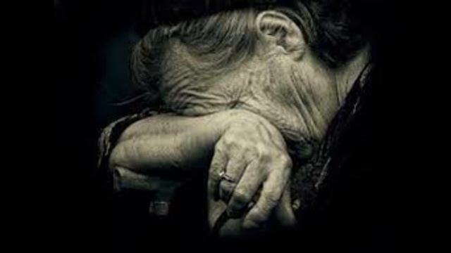 Родительское проклятие. Святитель Николай Сербский смотреть онлайн