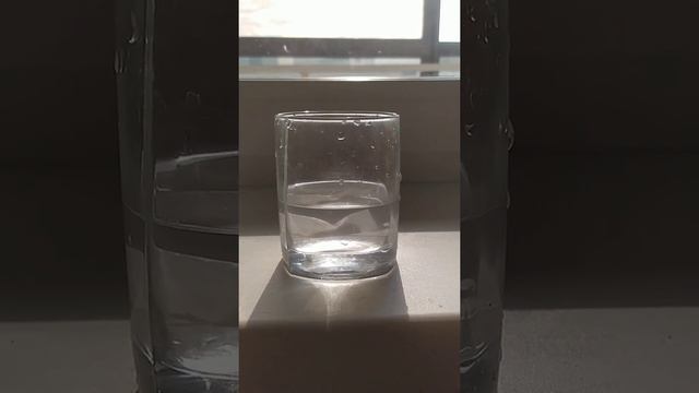 Вода живая и полезная. смотреть онлайн