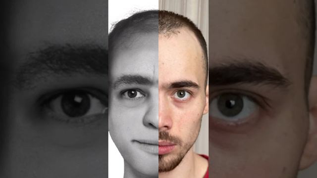 Вот почему нельзя смотреть канал «Ricardo»