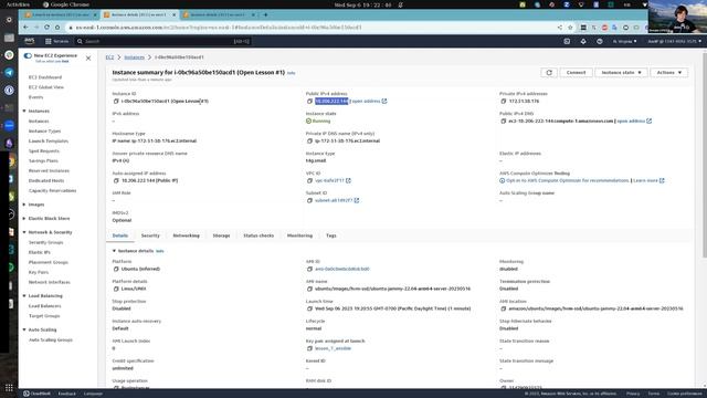 DEVOPS уроки - devops с нуля - Урок1. Devops для чайников Школа программирования и тестирования PAS смотреть онлайн