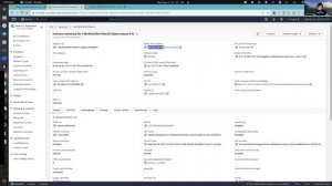 DEVOPS уроки - devops с нуля - Урок1. Devops для чайников Школа программирования и тестирования PAS