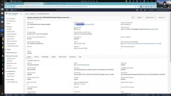 DEVOPS уроки - devops с нуля - Урок1. Devops для чайников Школа программирования и тестирования PAS