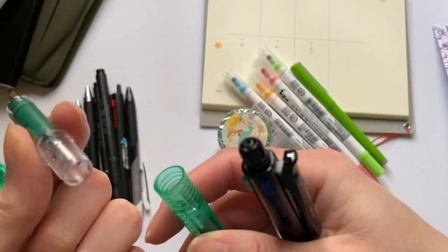 HAUL! MEGA Black Friday HAUL! Jet Pens, The CoffeeMonsterz Co, & Amazon... смотреть онлайн