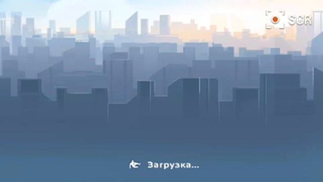 Обзор игры vector от Alex смотреть онлайн