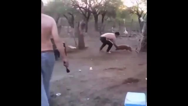 Неожиданно пришла подмога смотреть онлайн