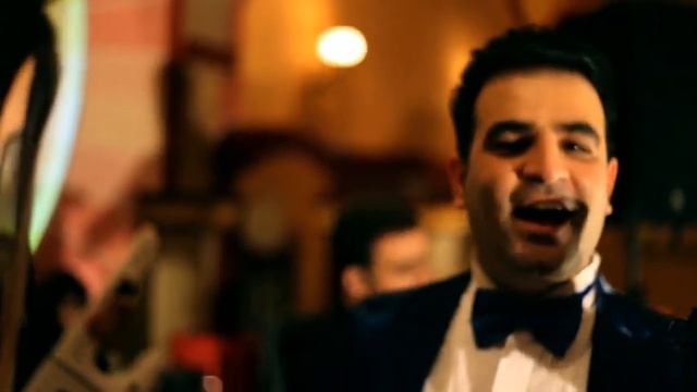Ranar sevgi payim (Official clip) смотреть онлайн
