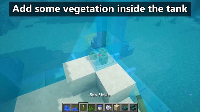 10 BEST Minecraft PET Houses You Can Build ! смотреть онлайн