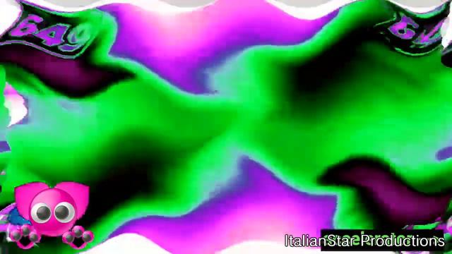 (MAGIC BULLET LOOKS AND ERZATZ TEST) MTS Hype Csupo V1 Effects Round 12 vs Everyone (12/15+11) смотреть онлайн
