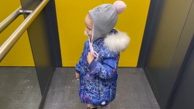 Жесткий график! Но нам нравится ? Фигурное катание! Хрустальный! Лебедева Мирослава! Питание! смотреть онлайн