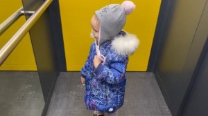 Жесткий график! Но нам нравится ? Фигурное катание! Хрустальный! Лебедева Мирослава! Питание!