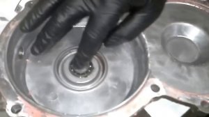 DTC Code P0734 Hyundai/Slipping  Transmission Fix WITT
