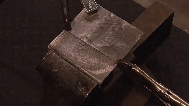 ARCCAPTAIN MIG200 6 In 1 Inverter Welder Review - Super Easy To Use!