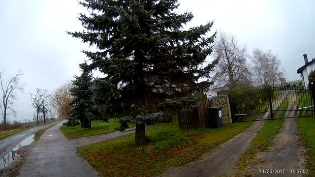 1. ПОЛЬША. КАК ПРОХОДИТ РАБОЧАЯ СМЕНА.