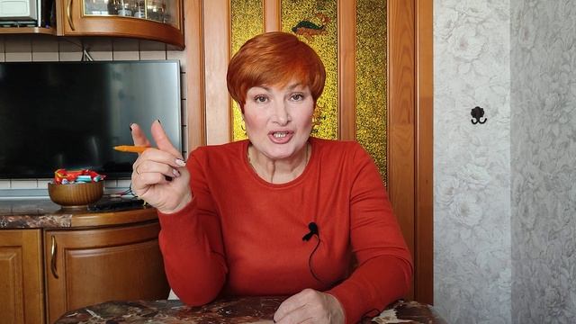 Подкормки и обработки малины. Омск,17.02.2023г.