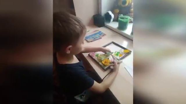 С днем рождения, Наталья Романовна! смотреть онлайн