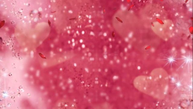 Футаж День влюбленных. Футажи для видеомонтажа hd. Бесплатные футажи для видеомонтажа смотреть онлайн