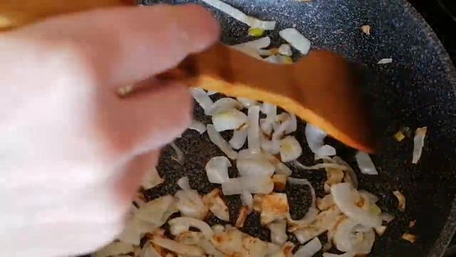 Салаты с Миндалью