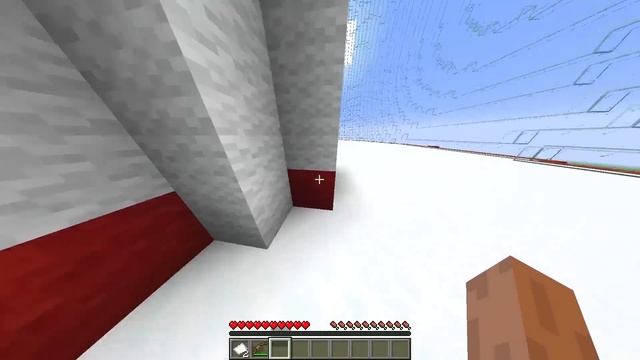NOOB vs PRO: Find The TREASURE Challenge in Minecraft смотреть онлайн