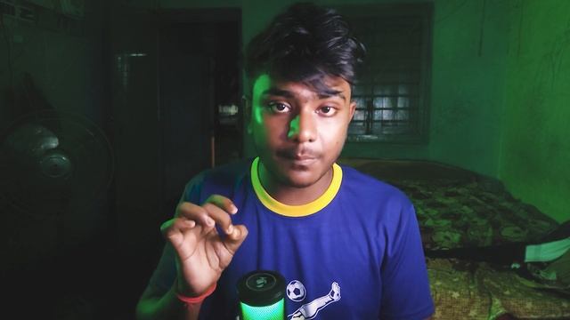 How to Install SHADERS in Minecraft 1.19.1??with Shaders Mod 1.19.1 in Tlauncher Free | Hindi | 202 смотреть онлайн